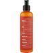 Шампунь для щоденного догляду Impress For Daily Use Shampoo 250 мл Im1668 фото 2