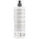Barex Expert's Delight Shampoo Шампунь для закріплення кольору 1000 мл 150000 фото 2