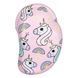 Гребінець для волосся Tangle Teezer. The Original Mini Unicorn TT2707 фото 1