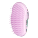 Гребінець для волосся Tangle Teezer. The Original Mini Unicorn TT2707 фото 3