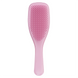 Tangle Teezer. Гребінець The Wet Detangler RoseBud Pink TT0248 фото 1