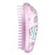Гребінець для волосся Tangle Teezer. The Original Mini Unicorn TT2707 фото 4