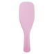 Tangle Teezer. Гребінець The Wet Detangler RoseBud Pink TT0248 фото 2
