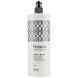 Barex Expert's Delight Shampoo Шампунь для закріплення кольору 1000 мл 150000 фото 1