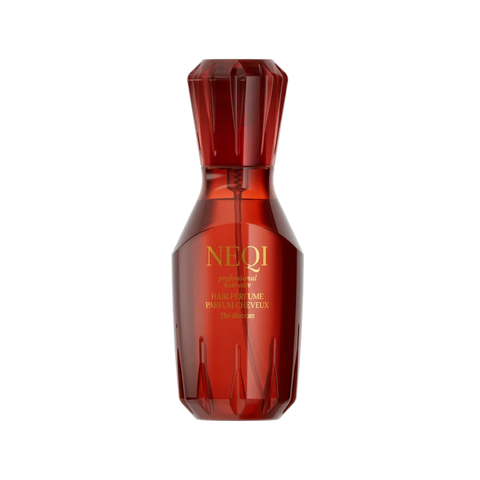 Шампунь для зміцнення волосся NEQI Build Boost Shampoo NEQ19 фото