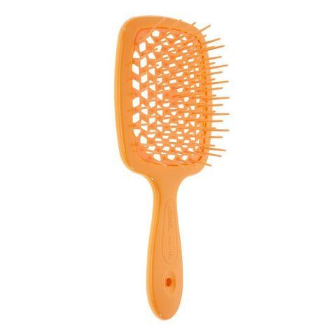 Janeke SUPERBRUSH ORANGE.82SP226 OFL 82SP226 OFL фото