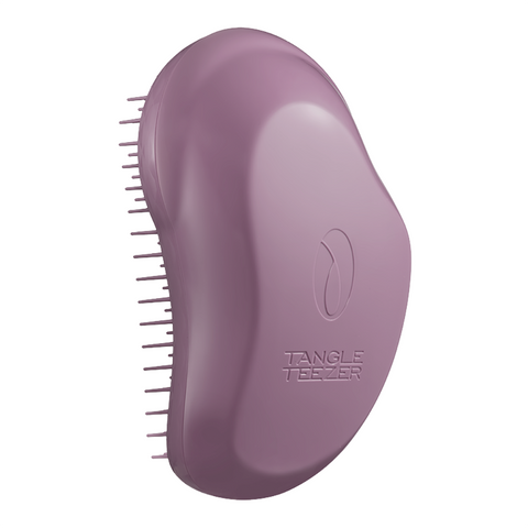 Tangle Teezer. Гребінець Original Plant Brush Earthy Purple TT2709 фото
