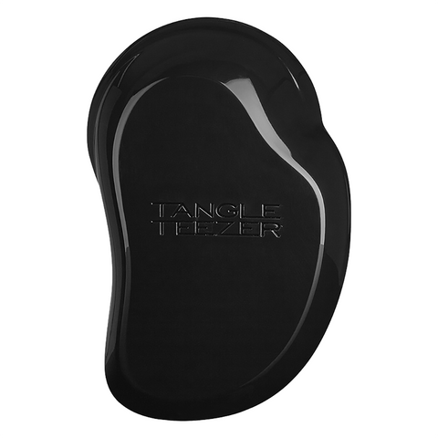 Гребінець для волосся Tangle Teezer. The Original Panther Black TT0034 фото