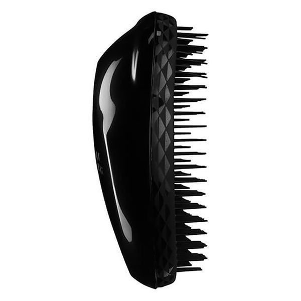 Гребінець для волосся Tangle Teezer. The Original Panther Black TT0034 фото
