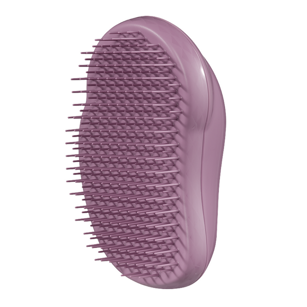 Tangle Teezer. Гребінець Original Plant Brush Earthy Purple TT2709 фото