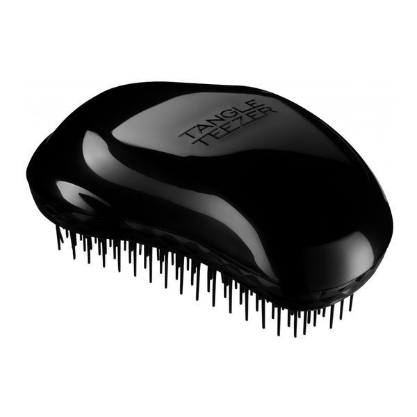 Гребінець для волосся Tangle Teezer. The Original Panther Black TT0034 фото