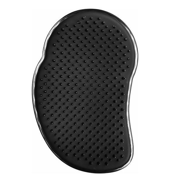 Гребінець для волосся Tangle Teezer. The Original Panther Black TT0034 фото