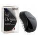 Гребінець для волосся Tangle Teezer. The Original Panther Black TT0034 фото 5