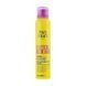 Tigi Bed Head Bigger the Better Шампунь - пінка для надання об'єму TG051 фото 1