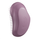 Tangle Teezer. Гребінець Original Plant Brush Earthy Purple TT2709 фото 1