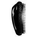 Гребінець для волосся Tangle Teezer. The Original Panther Black TT0034 фото 3