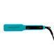 Вирівнювач для волосся Hair Expert Tiffany HE0001 фото