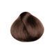 Vitael Hair Color № 7.0 VHC14 фото