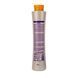 Біксіпластія Honma Tokyo (WENNOZ) Plast Hair Bixyplastia Набор 2x1000 мл HT-072 фото 3