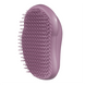 Tangle Teezer. Гребінець Original Plant Brush Earthy Purple TT2709 фото 2