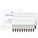 Пілінг для шкіри голови Lador Scalp Scaling Spa Ampoule 15 мл 329741 фото 2