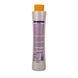 Біксіпластія Honma Tokyo (WENNOZ) Plast Hair Bixyplastia Набор 2x1000 мл HT-072 фото 5