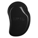 Гребінець для волосся Tangle Teezer. The Original Panther Black TT0034 фото 1