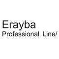Erayba