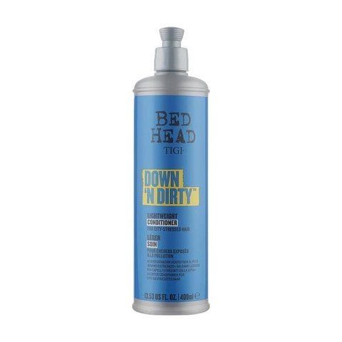 Tigi Bed Head Down'n' Dirty Кондиціонер TG052 фото