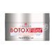 Lovien Essential BotulFiller mask маска для глибокого відновлення волосся з ефектом ботоксу 250 мл LE4002 фото 1