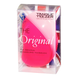 Гребінець для волосся Tangle Teezer. The Original Pink Fizz TT0008 фото 5