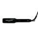 Вирівнювач для волосся Hair Expert Black HE0001 фото 4
