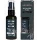Флюїд для пошкоджених кінчиків волосся Impress Revitalizing Fluid 50 мл Im1460 фото 2
