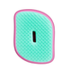 Tangle Teezer. Гребінець Compact Styler Paradise Bird TT5081 фото 4
