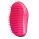 Гребінець для волосся Tangle Teezer. The Original Pink Fizz TT0008 фото 4