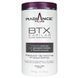 Ботекс для волосся Radiance Plus BTX Capilar 1000 мл SB0001 фото 2