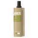 KayPro Argan Oil Special Care Кондиціонер 10в1 200 мл KP0015 фото 2