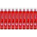 Філер для волосся з керамідами FarmStay Ceramide Damage Clinic Hair Filler 13 мл 791644 фото 2