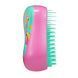 Tangle Teezer. Гребінець Compact Styler Paradise Bird TT5081 фото 3