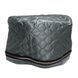 Hair Expert Super Electric Hat GRAY - Термошапка, СІРА HE111199 фото 1