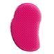 Гребінець для волосся Tangle Teezer. The Original Plum Delicious TT0064 фото 4