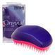 Гребінець для волосся Tangle Teezer. The Original Plum Delicious TT0064 фото 3