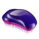 Гребінець для волосся Tangle Teezer. The Original Plum Delicious TT0064 фото 2