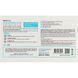 Філер зміцнюючий з гіалуроновою кислотою FarmStay Hyaluronic Acid Super Aqua Hair Filler 13 мл 3117 фото 4