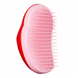 Гребінець для волосся Tangle Teezer. The Original Strawberry Passion TT8486 фото 3
