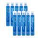 Філер для волосся з колагеном FarmStay Collagen Water Full Moist Treatment Hair Filler 13 мл 735417 фото 2