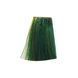 Vitael Hair Color Green ШК1305 VHC13 фото