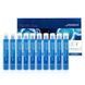Філер для волосся з колагеном FarmStay Collagen Water Full Moist Treatment Hair Filler 13 мл 735417 фото 3