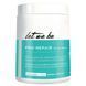 Бoтoкс для волосся Let Me Be Pro Repair Ultra Mask 1000 мл LPM002 фото 1