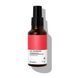 Elgon Yes Nourish Oil Олія для живлення ELG0030 фото 1